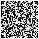 QR code with Allan N Tanenbaum PHD contacts