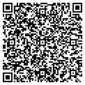 QR code with C Gils Shoes contacts