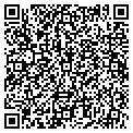 QR code with Wilbur Devore contacts