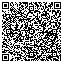 QR code with Davis Cookie Co contacts