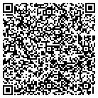 QR code with Dennis M Allen CPA contacts