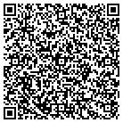 QR code with New Testament Assembly Of God contacts