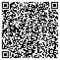 QR code with Gerald W Epp contacts