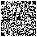 QR code with Noecker's Garage contacts