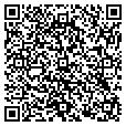 QR code with Regis Salon contacts
