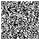 QR code with Appliance Parts & Supply Co contacts