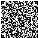 QR code with Duncan Press contacts