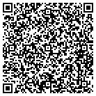 QR code with Point View Properties contacts