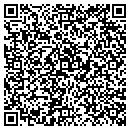 QR code with Regina Consolidated Corp contacts