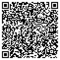 QR code with Mary Jos Pizzeria contacts