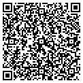 QR code with Shacker Associates contacts