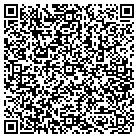 QR code with Keystone Closing Service contacts