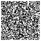 QR code with Merkel's Anytime Towing Inc contacts