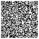 QR code with Western Scale Models contacts
