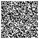 QR code with Borland & Borland contacts
