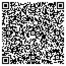 QR code with Leese & Co Inc contacts