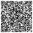 QR code with Campbell Bus Lines contacts