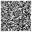 QR code with Greater St Matthew Community contacts