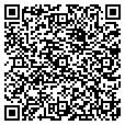 QR code with Gvm Inc contacts