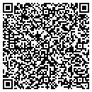 QR code with Hoffmeier Self-Storage contacts