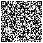 QR code with Brownsville Tax Collector contacts