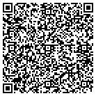 QR code with Kirby Health Center contacts