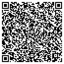 QR code with Hiram Design Group contacts