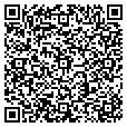 QR code with Silvanos contacts