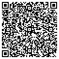 QR code with Team Tires Plus contacts