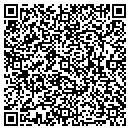 QR code with HSA Assoc contacts