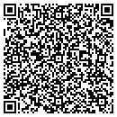QR code with Feltman Poultry Farms contacts