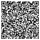 QR code with First Artical contacts