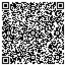 QR code with Dimitris Painting Co contacts
