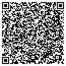 QR code with World Savings and Loan contacts