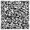QR code with Queen Lane Library contacts