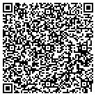 QR code with Infocap Systems Inc contacts