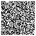 QR code with David Frieland contacts
