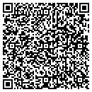 QR code with Immaculate Conception School contacts