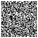 QR code with Gettysburg Chiropratic Center contacts
