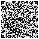 QR code with Michalik Gary Crpntr/Cntractor contacts