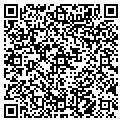 QR code with Jr Construction contacts