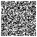 QR code with Marconis Service Station contacts