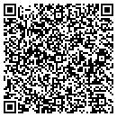 QR code with Crest Abstract Company contacts