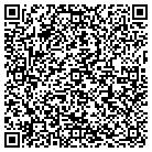 QR code with Airedale North America Inc contacts