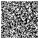 QR code with Visual Innovations contacts