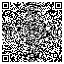 QR code with Monaghan John W Realty Company contacts