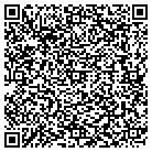 QR code with Platium Advertising contacts