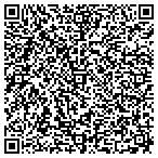 QR code with Cardiology Foundation-Lankenau contacts