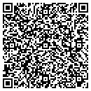 QR code with Warfield Company Inc contacts