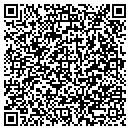 QR code with Jim Zukowski Assoc contacts